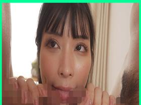 嗅いでみる？無洗ムレムレ女体臭２　サンプル画像18